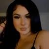 taliaa_xoxo